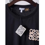 2026年6月24日春夏新作LOEWE半袖 tシャツ高品質人気の商品/YGY工場