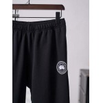 2026年6月24日春夏新作CANADA GOOSE高品質人気の商品/YGY工場