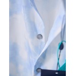 2026年6月24日春夏新作Louis vuitton半袖 tシャツ高品質人気の商品/YGY工場