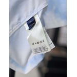 2026年6月24日春夏新作Louis vuitton半袖 tシャツ高品質人気の商品/YGY工場