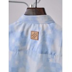 2026年6月24日春夏新作Louis vuitton半袖 tシャツ高品質人気の商品/YGY工場
