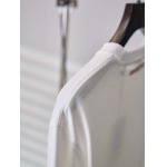 2026年6月24日春夏新作Burberry半袖 tシャツ高品質人気の商品/YGY工場