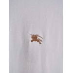 2026年6月24日春夏新作Burberry半袖 tシャツ高品質人気の商品/YGY工場