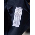 2026年6月24日春夏新作Burberry半袖 tシャツ高品質人気の商品/YGY工場
