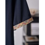 2026年6月24日春夏新作Burberry半袖 tシャツ高品質人気の商品/YGY工場