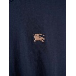 2026年6月24日春夏新作Burberry半袖 tシャツ高品質人気の商品/YGY工場
