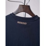 2026年6月24日春夏新作Burberry半袖 tシャツ高品質人気の商品/YGY工場