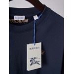 2026年6月24日春夏新作Burberry半袖 tシャツ高品質人気の商品/YGY工場