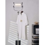 2026年6月24日春夏新作Brunello Cucinelli半袖 tシャツ高品質人気の商品/YGY工場