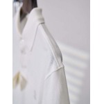 2026年6月24日春夏新作Brunello Cucinelli半袖 tシャツ高品質人気の商品/YGY工場