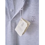2026年6月24日春夏新作Brunello Cucinelli半袖 tシャツ高品質人気の商品/YGY工場