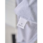 2026年6月24日春夏新作Brunello Cucinelli半袖 tシャツ高品質人気の商品/YGY工場