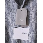2026年6月24日春夏新作DIORニットの半袖高品質人気の商品/YGY工場