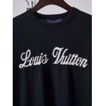 2026年6月24日春夏新作Louis vuittonニット高品質人気の商品/YGY工場