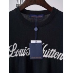 2026年6月24日春夏新作Louis vuittonニット高品質人気の商品/YGY工場