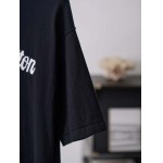 2026年6月24日春夏新作Louis vuittonニット高品質人気の商品/YGY工場