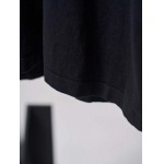 2026年6月24日春夏新作Louis vuittonニット高品質人気の商品/YGY工場