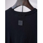 2026年6月24日春夏新作Louis vuittonニット高品質人気の商品/YGY工場