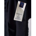 2026年6月24日春夏新作Louis vuittonニット高品質人気の商品/YGY工場