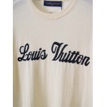 2026年6月24日春夏新作Louis vuittonニット高品質人気の商品/YGY工場