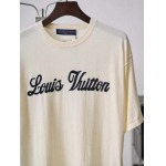 2026年6月24日春夏新作Louis vuittonニット高品質人気の商品/YGY工場