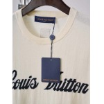 2026年6月24日春夏新作Louis vuittonニット高品質人気の商品/YGY工場