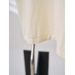 2026年6月24日春夏新作Louis vuittonニット高品質人気の商品/YGY工場
