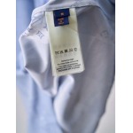2026年6月24日春夏新作Louis vuitton半袖 tシャツ高品質人気の商品/YGY工場