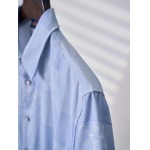 2026年6月24日春夏新作Louis vuitton半袖 tシャツ高品質人気の商品/YGY工場