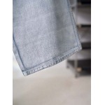 2026年6月24日春夏新作Acne Studiosジーパン高品質人気の商品/YGY工場