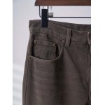 2026年6月24日春夏新作Louis vuittonジーパン高品質人気の商品/YGY工場