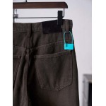 2026年6月24日春夏新作Louis vuittonジーパン高品質人気の商品/YGY工場