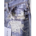 2026年6月24日春夏新作Acne Studiosジーパン高品質人気の商品/YGY工場