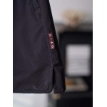 2026年6月24日春夏新作Louis vuitton半ズボン高品質人気の商品/YGY工場