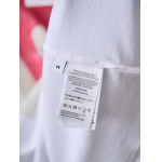 2026年6月24日春夏新作Bottega Veneta半袖 tシャツ高品質人気の商品/YGY工場