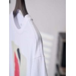 2026年6月24日春夏新作Bottega Veneta半袖 tシャツ高品質人気の商品/YGY工場