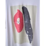 2026年6月24日春夏新作Bottega Veneta半袖 tシャツ高品質人気の商品/YGY工場