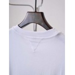 2026年6月24日春夏新作Bottega Veneta半袖 tシャツ高品質人気の商品/YGY工場