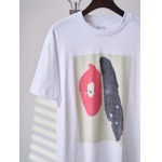 2026年6月24日春夏新作Bottega Veneta半袖 tシャツ高品質人気の商品/YGY工場