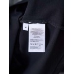 2026年6月24日春夏新作Bottega Veneta半袖 tシャツ高品質人気の商品/YGY工場