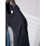 2026年6月24日春夏新作Bottega Veneta半袖 tシャツ高品質人気の商品/YGY工場