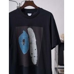 2026年6月24日春夏新作Bottega Veneta半袖 tシャツ高品質人気の商品/YGY工場