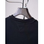 2026年6月24日春夏新作Bottega Veneta半袖 tシャツ高品質人気の商品/YGY工場