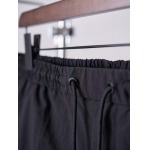 2026年6月24日春夏新作Monclerズボン高品質人気の商品/YGY工場