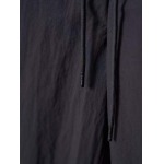 2026年6月24日春夏新作Monclerズボン高品質人気の商品/YGY工場