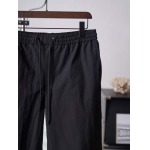 2026年6月24日春夏新作Monclerズボン高品質人気の商品/YGY工場