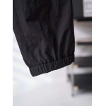 2026年6月24日春夏新作Monclerズボン高品質人気の商品/YGY工場