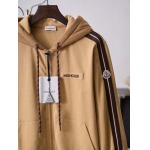 2026年6月24日春夏新作Monclerスウェット高品質人気の商品/YGY工場