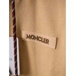2026年6月24日春夏新作Monclerスウェット高品質人気の商品/YGY工場