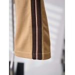2026年6月24日春夏新作Moncler半ズボン高品質人気の商品/YGY工場
